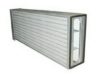 CATER 3I0196 Air Filter